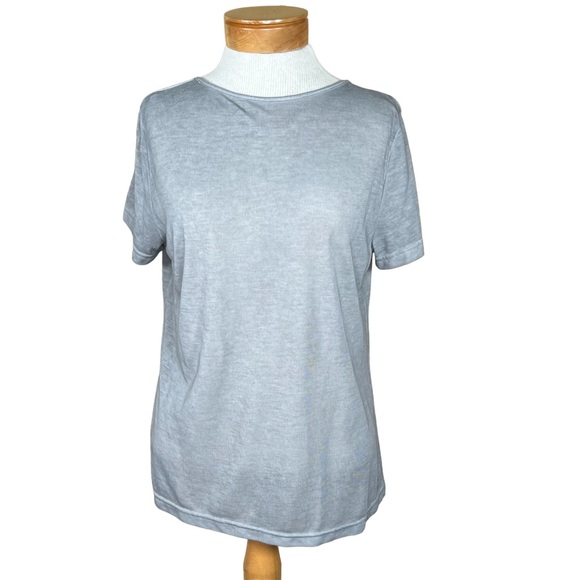 Simply Couture Tunic Length Lace & Knit Vest With Top 1XL May Fit L/XL N… - Picture 7 of 15